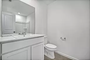 28723 Texas Plns Dr, Hockley, TX 77447 - Photo 20