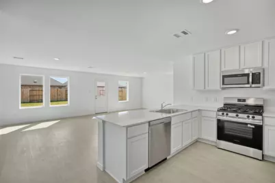 28723 Texas Plains Drive, Hockley, TX 77447 - Photo 6