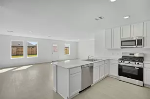 28723 Texas Plns Dr, Hockley, TX 77447 - Photo 6