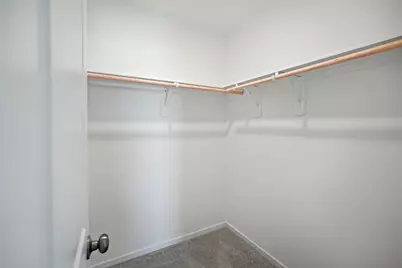 28723 Texas Plains Drive, Hockley, TX 77447 - Photo 18