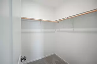 28723 Texas Plns Dr, Hockley, TX 77447 - Photo 18