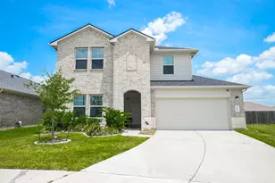 22802 Panaro River Dr, Katy, TX 77449 - Photo 1