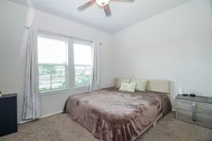 22802 Panaro River Dr, Katy, TX 77449 - Photo 20