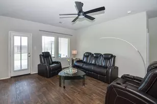 22802 Panaro River Dr, Katy, TX 77449 - Photo 6