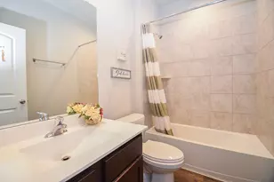 22802 Panaro River Dr, Katy, TX 77449 - Photo 26
