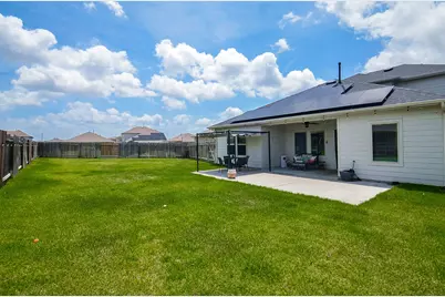 22802 Panaro River Drive, Katy, TX 77449 - Photo 30