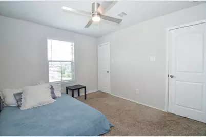 22802 Panaro River Drive, Katy, TX 77449 - Photo 22