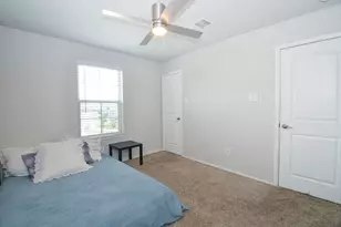 22802 Panaro River Dr, Katy, TX 77449 - Photo 22