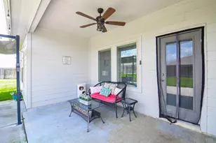 22802 Panaro River Dr, Katy, TX 77449 - Photo 28