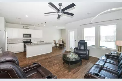 22802 Panaro River Drive, Katy, TX 77449 - Photo 8