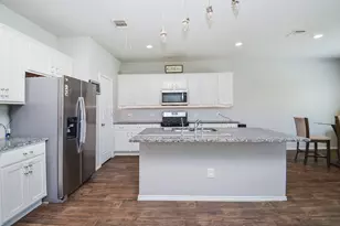 22802 Panaro River Dr, Katy, TX 77449 - Photo 10