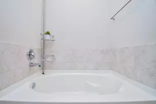 22802 Panaro River Dr, Katy, TX 77449 - Photo 18