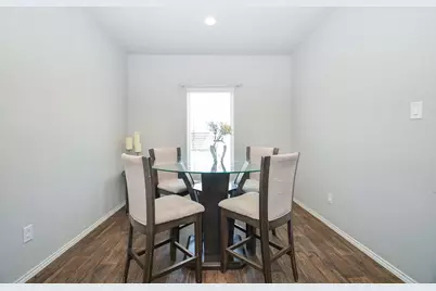 22802 Panaro River Drive, Katy, TX 77449 - Photo 14