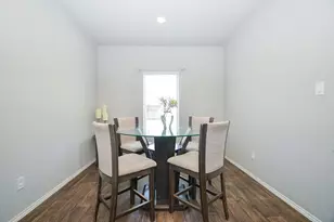 22802 Panaro River Dr, Katy, TX 77449 - Photo 14