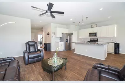 22802 Panaro River Drive, Katy, TX 77449 - Photo 8