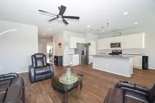 22802 Panaro River Dr, Katy, TX 77449 - Photo 8