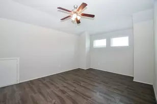 22802 Panaro River Dr, Katy, TX 77449 - Photo 24