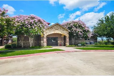 22802 Panaro River Drive, Katy, TX 77449 - Photo 32