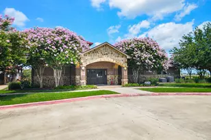 22802 Panaro River Dr, Katy, TX 77449 - Photo 32