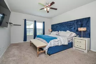 22802 Panaro River Dr, Katy, TX 77449 - Photo 14