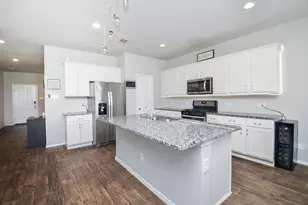 22802 Panaro River Dr, Katy, TX 77449 - Photo 10