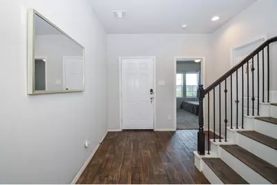 22802 Panaro River Drive, Katy, TX 77449 - Photo 4