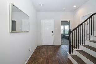 22802 Panaro River Dr, Katy, TX 77449 - Photo 4