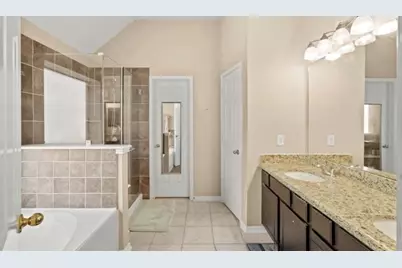 3106 Valley Court, Manvel, TX 77578 - Photo 16