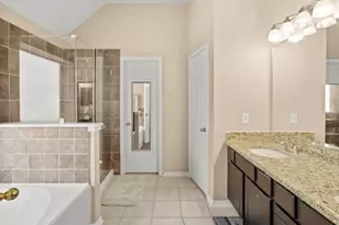 3106 Valley Ct, Manvel, TX 77578 - Photo 16