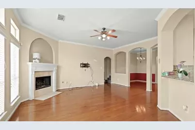 3106 Valley Court, Manvel, TX 77578 - Photo 6