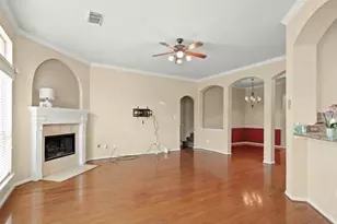 3106 Valley Ct, Manvel, TX 77578 - Photo 6