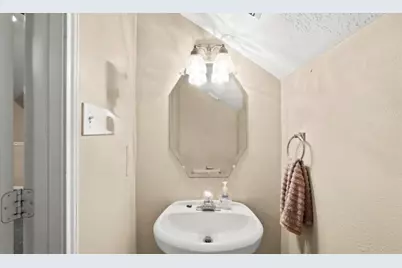 3106 Valley Court, Manvel, TX 77578 - Photo 10