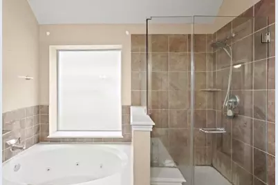 3106 Valley Court, Manvel, TX 77578 - Photo 14
