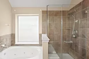 3106 Valley Ct, Manvel, TX 77578 - Photo 14