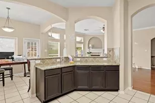 3106 Valley Ct, Manvel, TX 77578 - Photo 2
