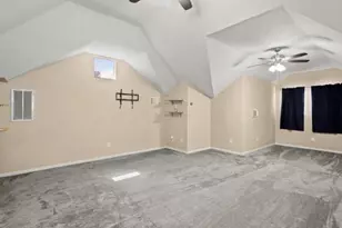 3106 Valley Ct, Manvel, TX 77578 - Photo 12