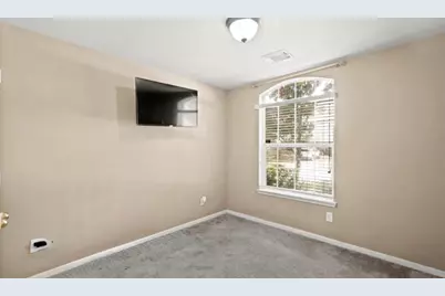 3106 Valley Court, Manvel, TX 77578 - Photo 20