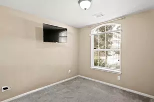 3106 Valley Ct, Manvel, TX 77578 - Photo 20