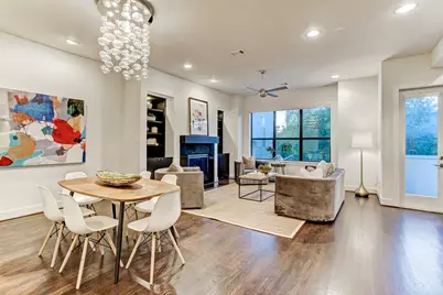 1953 Haddon Street, Houston, TX 77019 - Photo 14