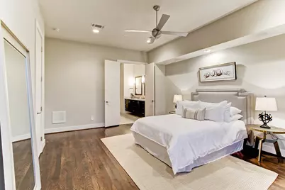 1953 Haddon Street, Houston, TX 77019 - Photo 20