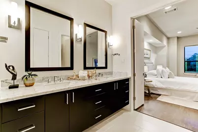 1953 Haddon Street, Houston, TX 77019 - Photo 22