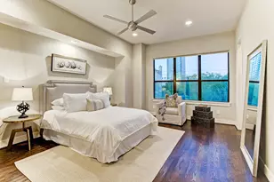 1953 Haddon St, Houston, TX 77019 - Photo 6