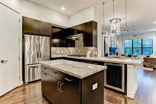 1953 Haddon St, Houston, TX 77019 - Photo 4