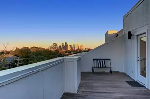 1953 Haddon St, Houston, TX 77019 - Photo 1