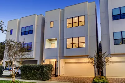 1953 Haddon Street, Houston, TX 77019 - Photo 32