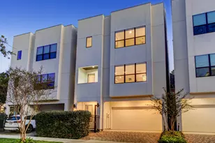 1953 Haddon St, Houston, TX 77019 - Photo 32