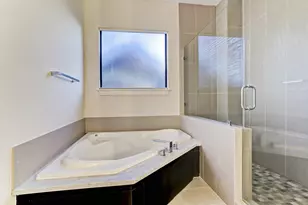 1953 Haddon St, Houston, TX 77019 - Photo 24