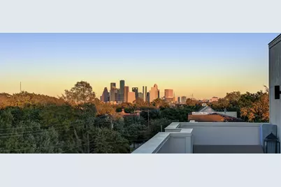 1953 Haddon Street, Houston, TX 77019 - Photo 28