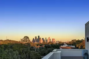 1953 Haddon St, Houston, TX 77019 - Photo 28