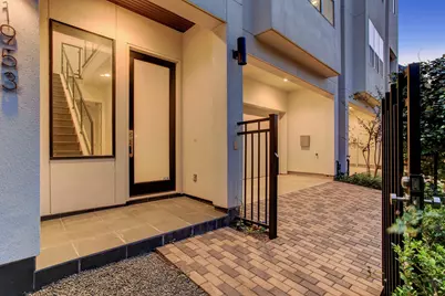 1953 Haddon Street, Houston, TX 77019 - Photo 8